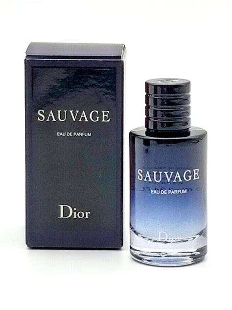 dior sauvage cheap|dior sauvage cheapest deals.